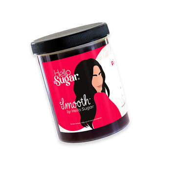 Smooth by Hello Sugar